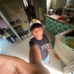 Profile Picture of Kian Bumanlag (@K-ian-Bumanlag) on Facebook