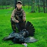 Profile Picture of Andrew Callihan (@andrewcallihan22) on Instagram