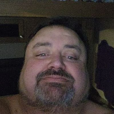 Profile Picture of Joe Linde (@JoeLinde2) on Twitter