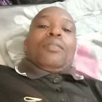 Ken Phillips - Facebook Profile Picture of Ken Phillips (@ken.phillips.155658) on Facebook