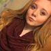 Profile Picture of Nora Lynn Wilkinson (@norawilks) on Pinterest