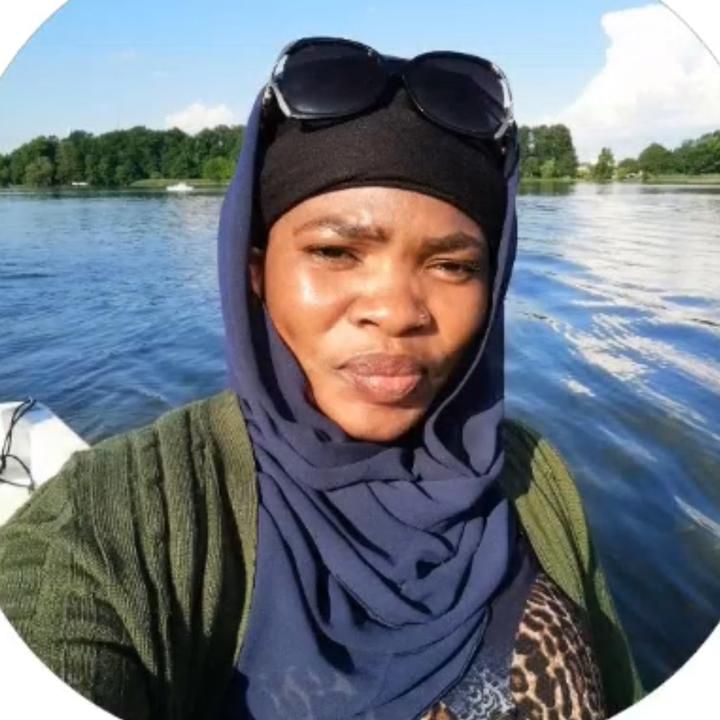 Profile Picture of Lori.Powers (@loripowersjsfzgmd) on Tiktok