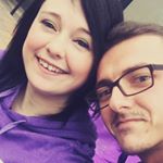 Profile Picture of Sue Benoit. (@evermoreloveing) on Instagram