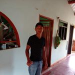 javier cataño - Instagram Profile Picture of javier cataño (@javier_catan0) on Instagram