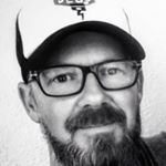 Profile Picture of Aaron Nunns (@nunzy_o) on Instagram