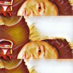 Profile Picture of Joaquin Iñigo S. Alejo (@joaquininigos.alejo) on Instagram