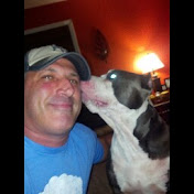 Profile Picture of Michael Bacchio (@michaelbacchio) on Youtube