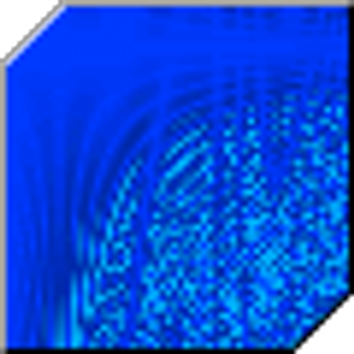 Profile Picture of Victor Cochran (@koopamd) on Twitter