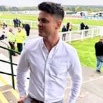 Profile Picture of Nathan Butt (@nathanjbutt) on Instagram
