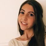 Profile Picture of Claire Bergin (@claire_vianne) on Instagram