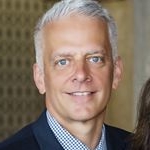 Profile Picture of Joe Myrick (@joe.myrick) on Instagram