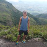 Profile Picture of Fernando Azevedo (@_fernando_azevedo_) on Instagram