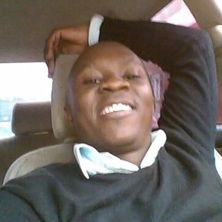 Profile Picture of James Mungai (@jamesmungai922) on Twitter
