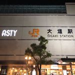 Profile Picture of カネ井青果アスティ大垣店 (@kaneiseika_asty_ogk) on Instagram