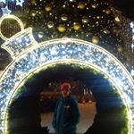 Profile Picture of Petr Dvořák (@peterko111222) on Instagram