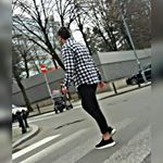 Profile Picture of Milowancewic Nicholas (@milowancewic) on Instagram