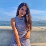 Profile Picture of Allison Rodriguez León (@aarl.22) on Instagram