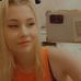 Profile Picture of Ava Osborne (@Ava-Osborne) on Facebook