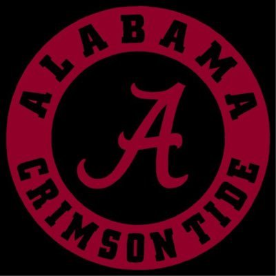 Profile Picture of Jose Hakuna Mata Ta (@jose_mata) on Twitter