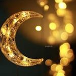 Profile Picture of Suzan Omar (@suzan.omar.31) on Instagram