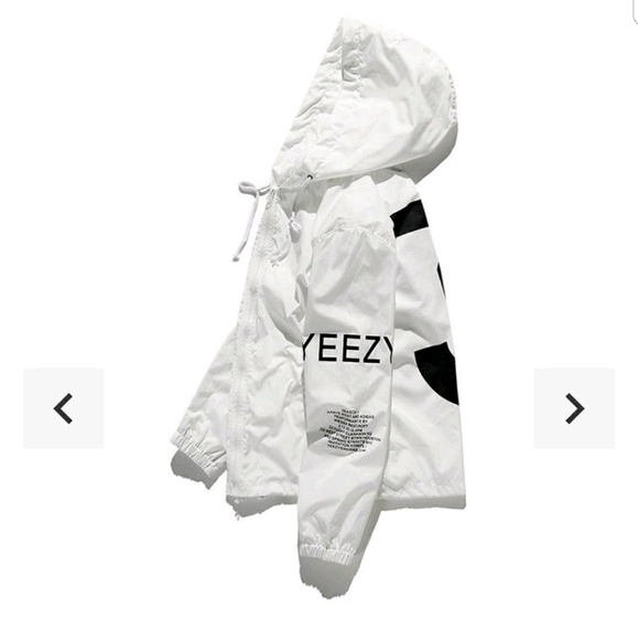 Profile Picture of Cameron Inklebarger (@cameron132456) on Poshmark