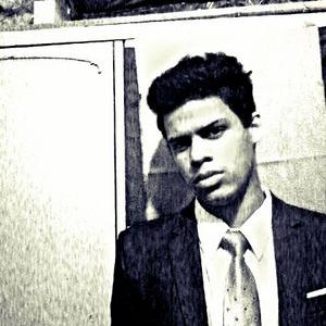 Profile Picture of MIKHAIL RINQUEST (@mikhailrinquest) on Twitter