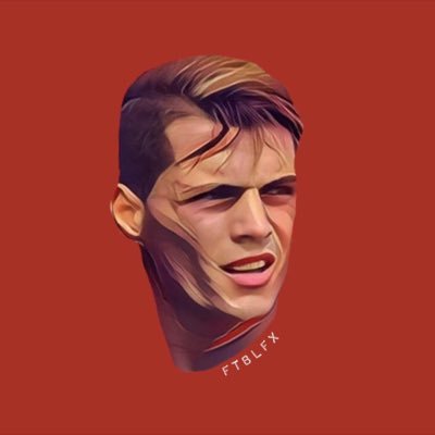 Profile Picture of Chris 🇮🇪 (@SwissItXhaka) on Twitter