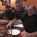Profile Picture of Jason Barlow (@jason.barlow.9465) on Facebook