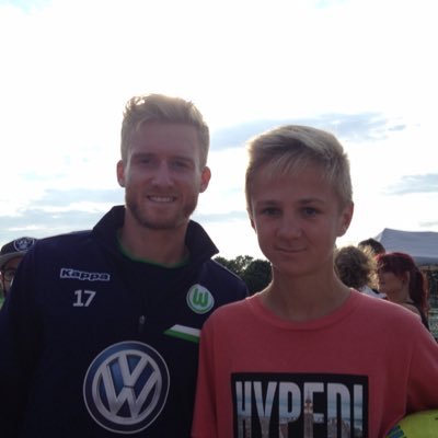 Profile Picture of Marc Radtke (@marc_2002_) on Twitter