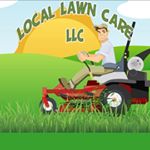 Profile Picture of Joe Treadaway (@local_lawn_care) on Instagram