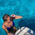 Profile Picture of Malou (@maloumommers) on Instagram
