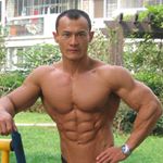 Profile Picture of Johnny Zhang (@johnny76228) on Instagram