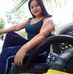Profile Picture of Patricia Tangoa Ochoa (@patricia.tangoaochoa) on Facebook