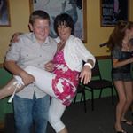 Profile Picture of Eric Hoban (@erichoban12) on Instagram