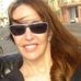 Profile Picture of Nancy Noel (@nancy.noel.9887) on Facebook
