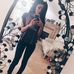 Profile Picture of Hope Sharp (@hope.sharp.332) on Facebook