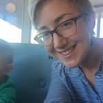 Profile Picture of Jane Benacquista (@janebenacquista) on Instagram