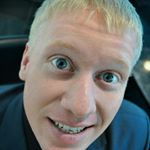 Profile Picture of Павел Шевчук (@_pavel.shevchuk_) on Instagram