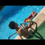 Profile Picture of Aaron (@aaronmalmar) on Instagram