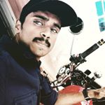 Profile Picture of ajith abraham (@ajith_abrham) on Instagram