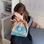Profile Picture of Pusia✌🏻❤ (@paula.prywatnie_) on Instagram