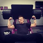 Profile Picture of Matthew (@the_feisty_fisherman) on Instagram