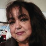 Profile Picture of Yolanda Becerra (@becerra4567) on Instagram