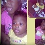 Profile Picture of Kenneth ross (@junior3079) on Instagram