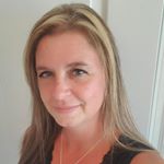 Profile Picture of Dawn Nolte (@noltedawn) on Instagram