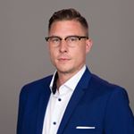 Profile Picture of Alex Brazeau (@braz_o) on Instagram