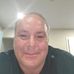 Profile Picture of Steve Thomas (@steve.thomas.58367116) on Facebook