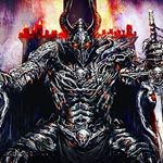 Joshua Whipple - Instagram Profile Picture of Joshua Whipple (@the.dark.lord519) on Instagram