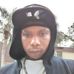 Profile Picture of Kyle Burden (@kyle.burden.75) on Facebook