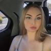 Profile Picture of miranda.guy (@@miranda.guy) on Tiktok